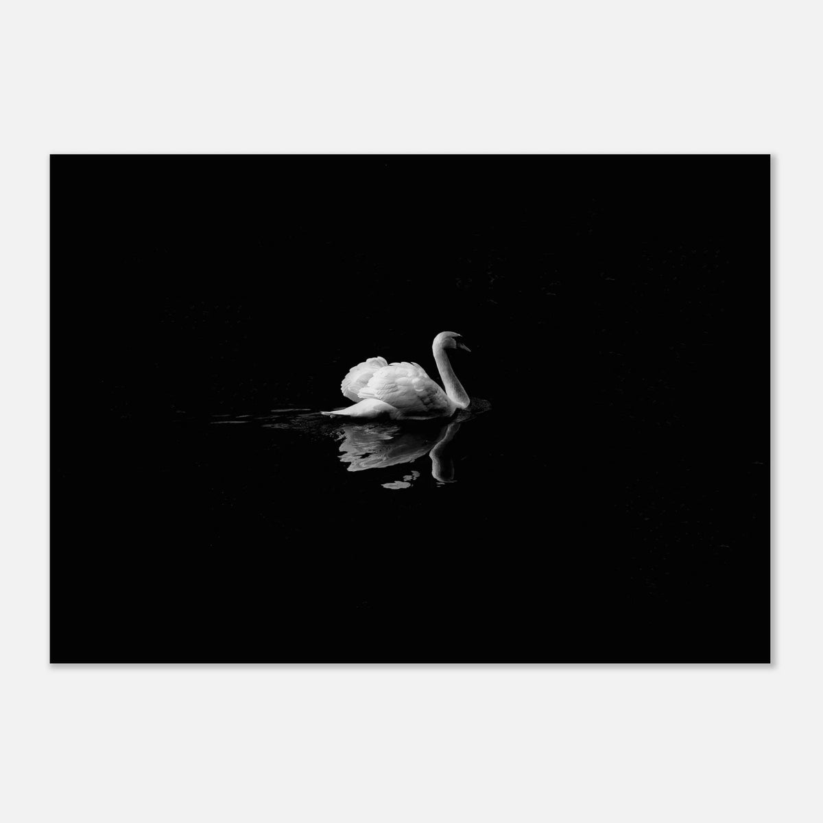 6866d82d-c050-4708-a7d9-f5b31117cb31
