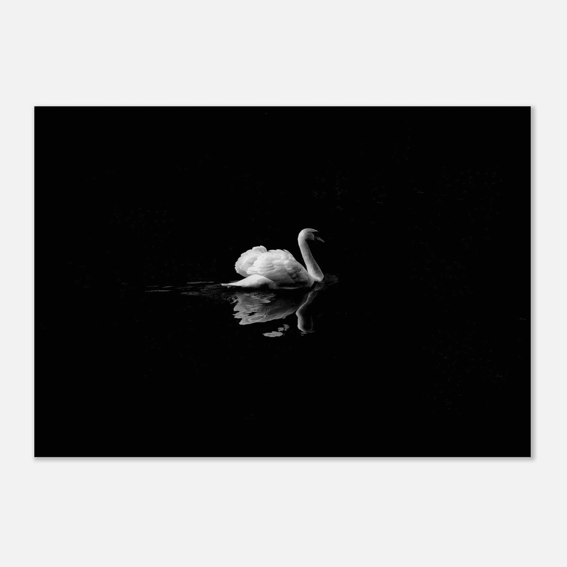 6866d82d-c050-4708-a7d9-f5b31117cb31
