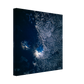 68698904-6c69-46d4-8817-13b73402d543