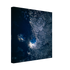 68698904-6c69-46d4-8817-13b73402d543
