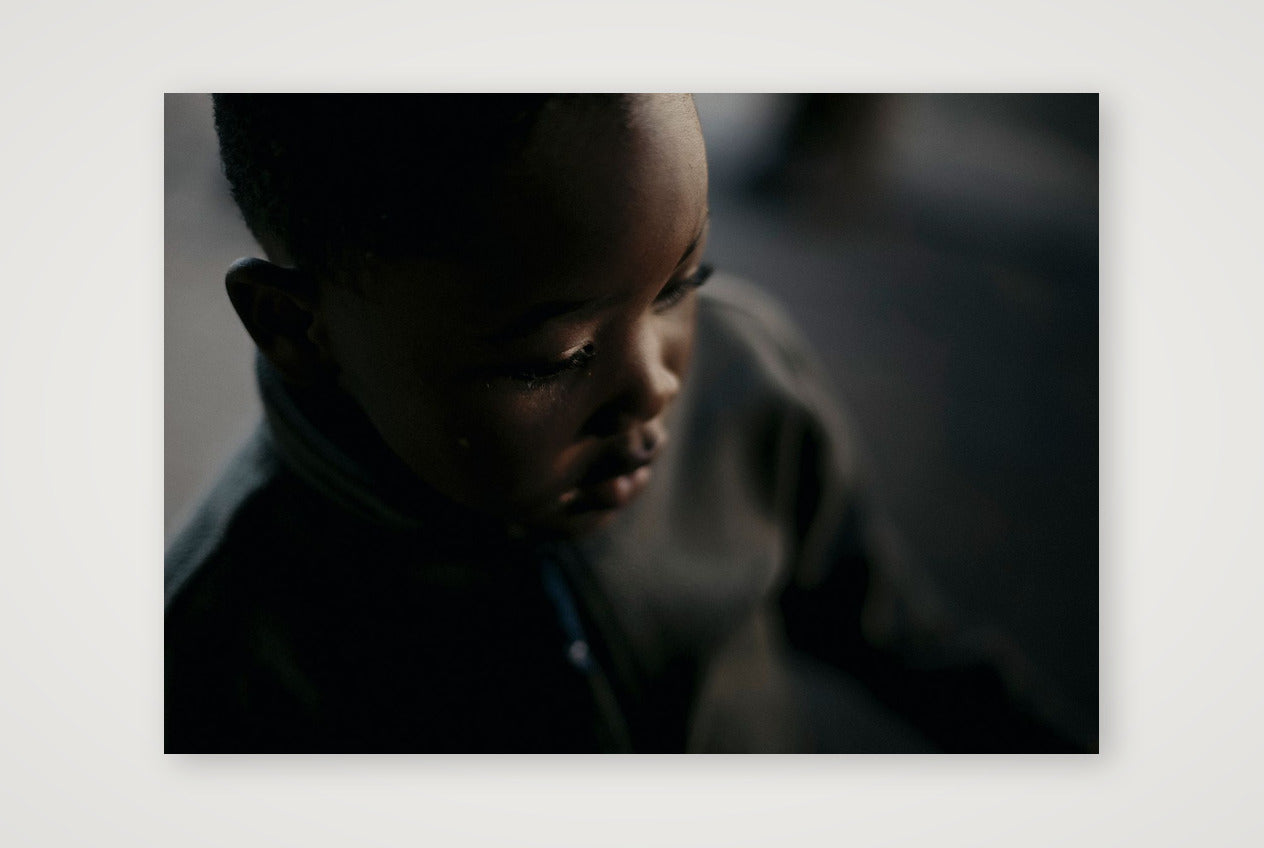 481 — A4 (30×21cm, 12×8") Print only