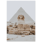 68d55e4a-921f-4273-972f-8a7089704a1b