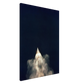 690a3987-d6dd-41b8-a511-d5fbcbaeb1ba