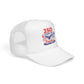 USA 250th Anniversary Hat For Fun Activities America 250 Cap for Men Fourth Of July Hat for Women 4th July Cap 250 Year Freedom Gift for Her
