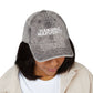 South Africa Embroidered Cap Hakuna Matata Safari Hat African Wildlife Gift Kruger National Park Travel Souvenir Gift For Animal Lover Hat