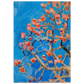 698d7b0f-22bf-4610-aa0b-4c08e4fa50f7