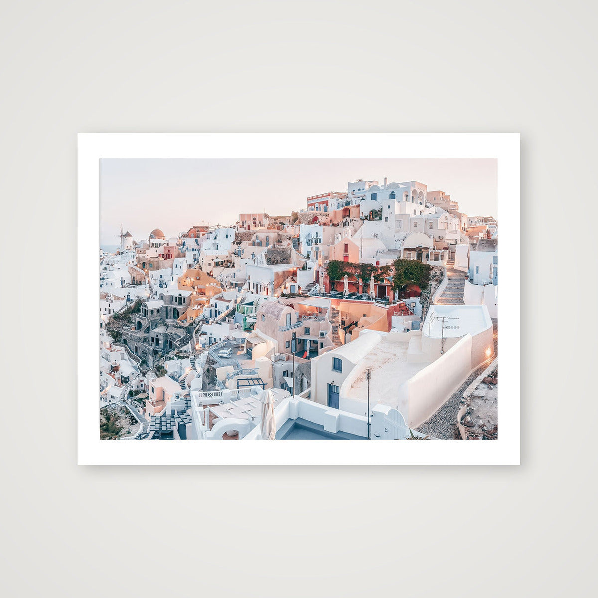 56 — 80×60cm, 31×24" Print only