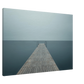 69e35075-386f-4c48-9625-7e75230a3052