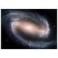 69e87599-682f-45ff-ab9e-14169366adbc