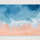 53 — 84×59cm, 33×23" Print only