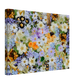 69fa93d3-f11b-404b-a6b1-817e4c5088ee