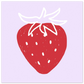 6a9f7ae2-4a90-4fe6-8151-a7c4f5ec58fb