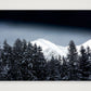 402 — A3 (42×30cm, 17×12") Print only