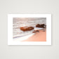 1162 — 59×42cm, 23×17" Print only