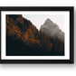 1285 — framed