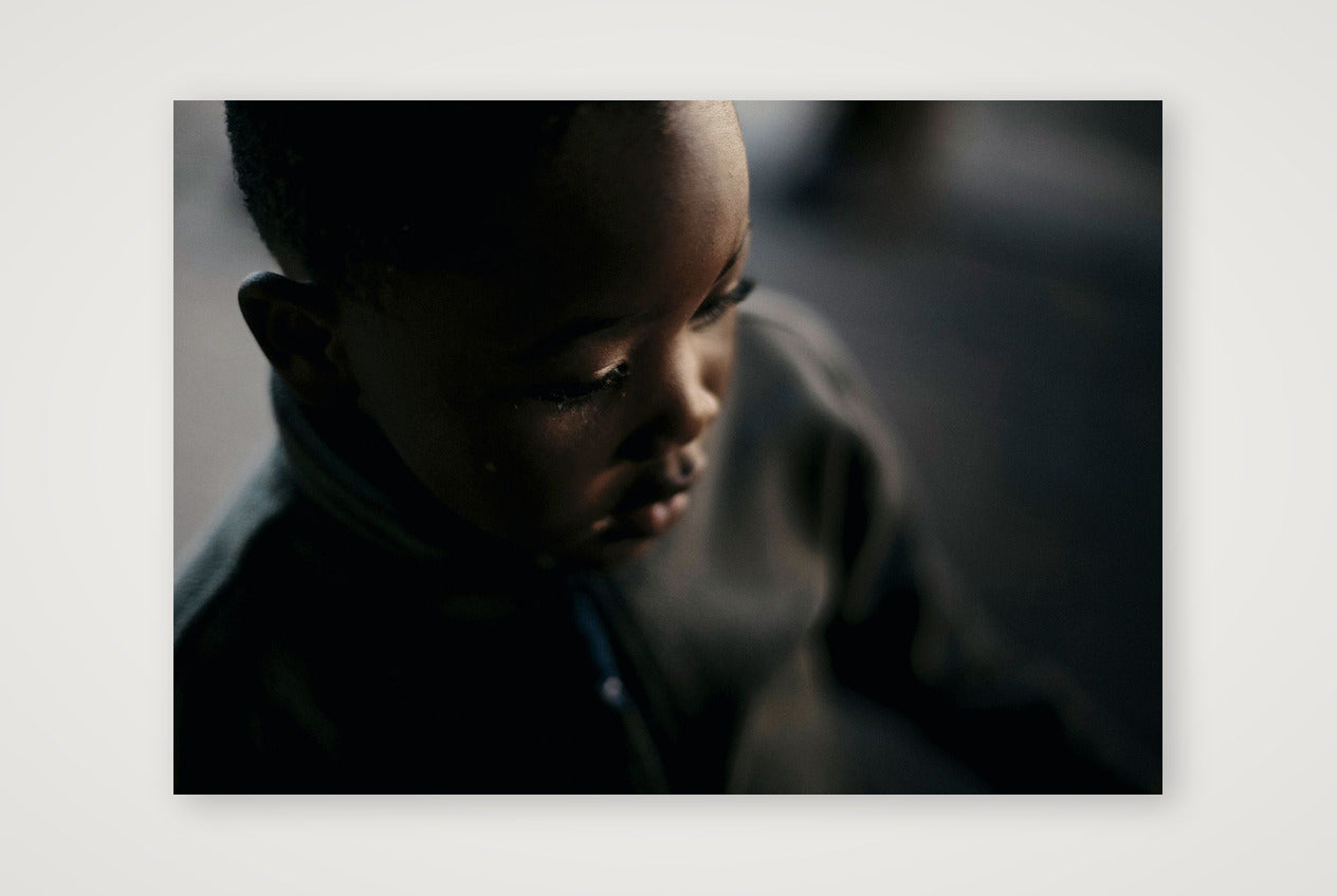 481 — 84×59cm, 33×23" Print only