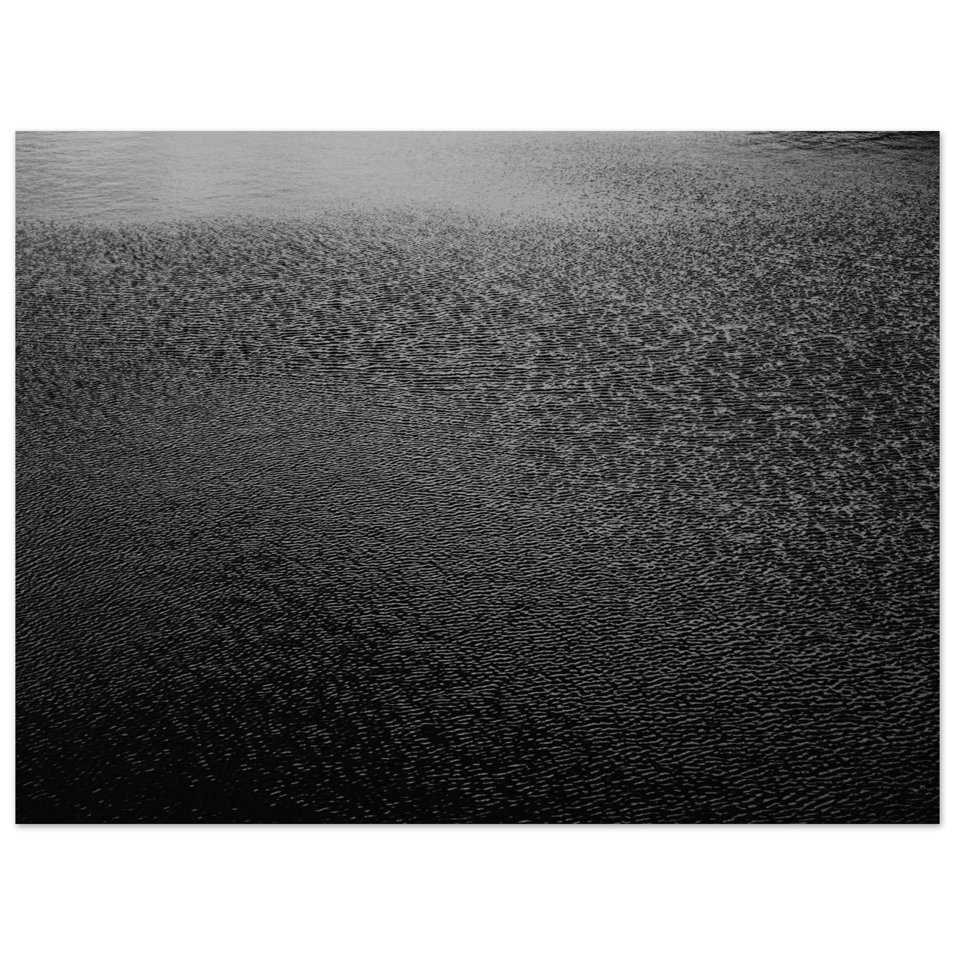 6c564ba0-bbf0-462f-9255-e29c00a12f11