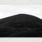 1288 — A3 (42×30cm, 17×12") Print only