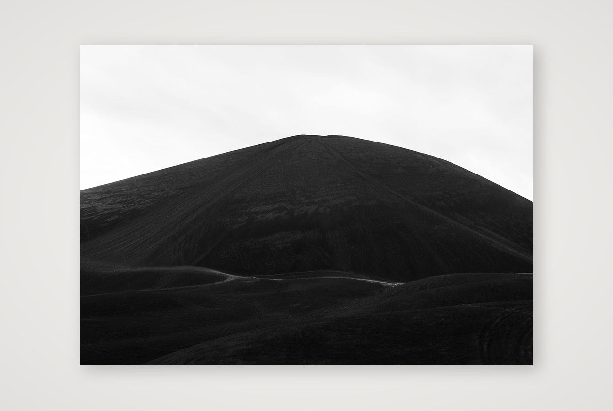 1288 — A3 (42×30cm, 17×12") Print only
