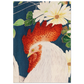 6cbb2332-dbfd-4b78-865c-aa3a98fd673c