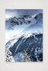 436 — A4 (21×30cm, 8×12") Print only