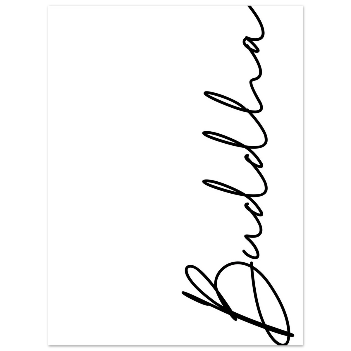6d5f364a-d748-4bfa-974d-c9af250c062a