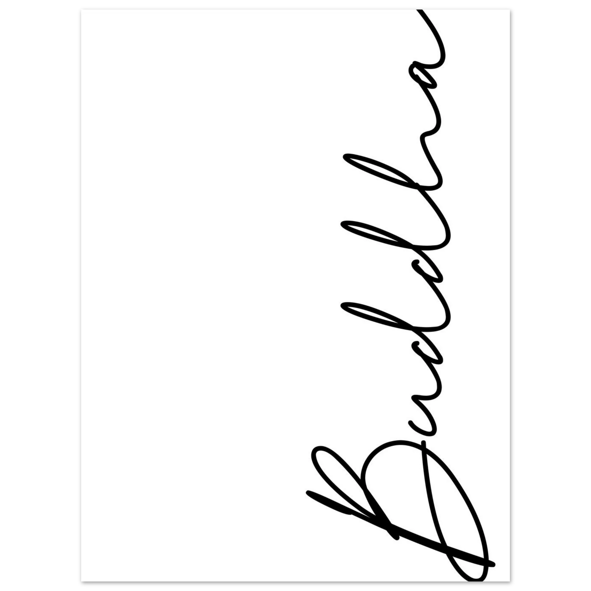 6d5f364a-d748-4bfa-974d-c9af250c062a