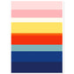 6da00cc1-9eb4-482e-af94-506c437b7846