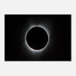 6de52716-f1d5-422a-8e55-6e8ea9d6a436