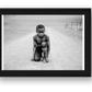 1881 — framed