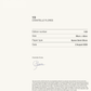 19 — Certificate of Authenticity