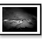 43 — framed