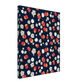 6e701475-5499-4309-9cb3-e6b7f9386dd5