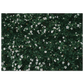 6e9043c5-230e-4097-a420-a87d46b7b623