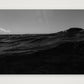 480 — 84×59cm, 33×23" Print only