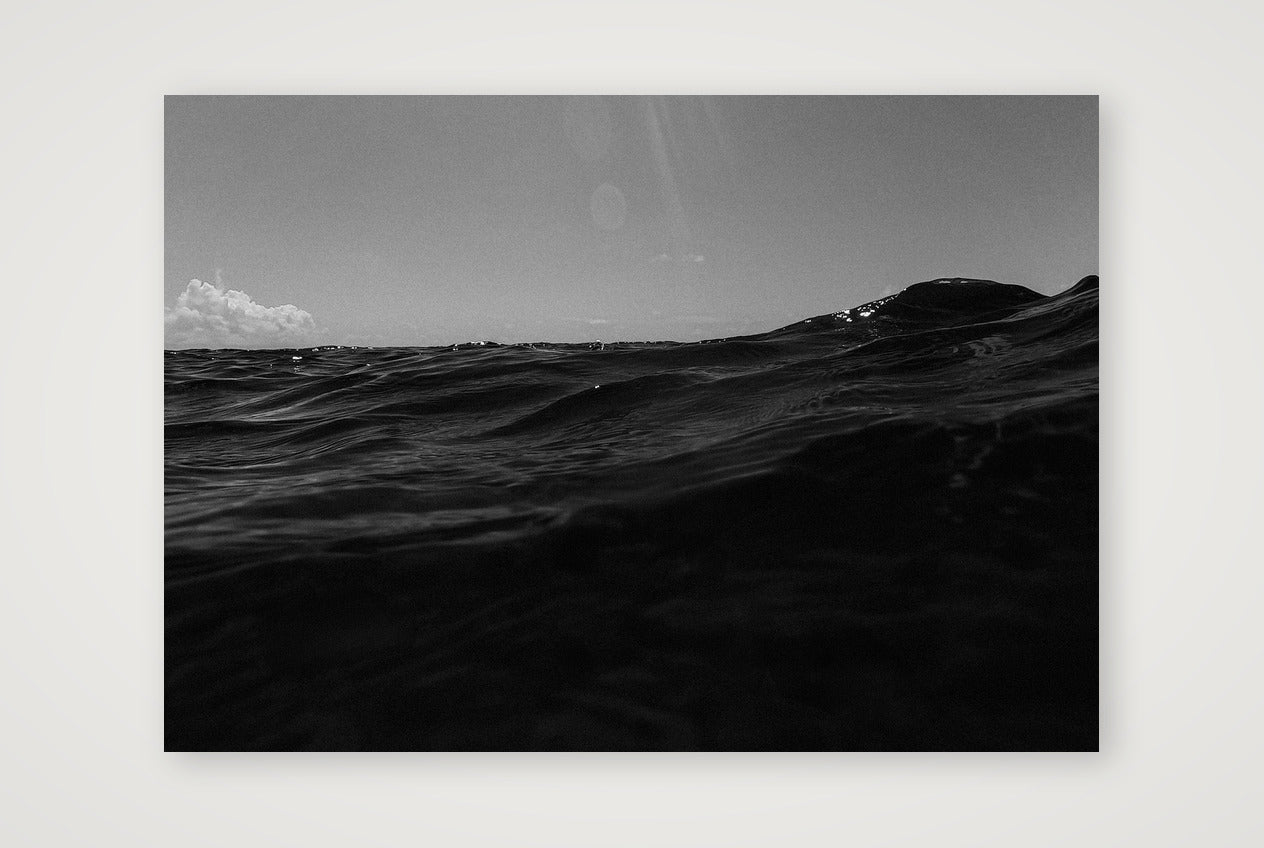 480 — 84×59cm, 33×23" Print only