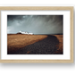 125 — framed
