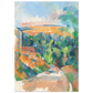 6f7b3c9f-03e0-4d85-aede-4b10f95424e7