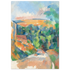 6f7b3c9f-03e0-4d85-aede-4b10f95424e7