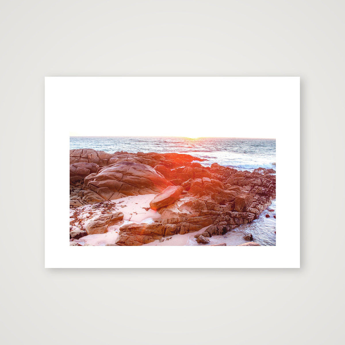 1161  — 80×60cm, 31×24" Print only