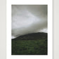1485 — A3 (30×42cm, 12×17") Print only