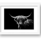 106 — framed