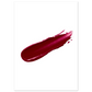 704dbf80-3c25-46b9-b4bf-983e962517e1