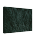 708dde0c-1e7c-4b6c-b836-a06d7ded4a21