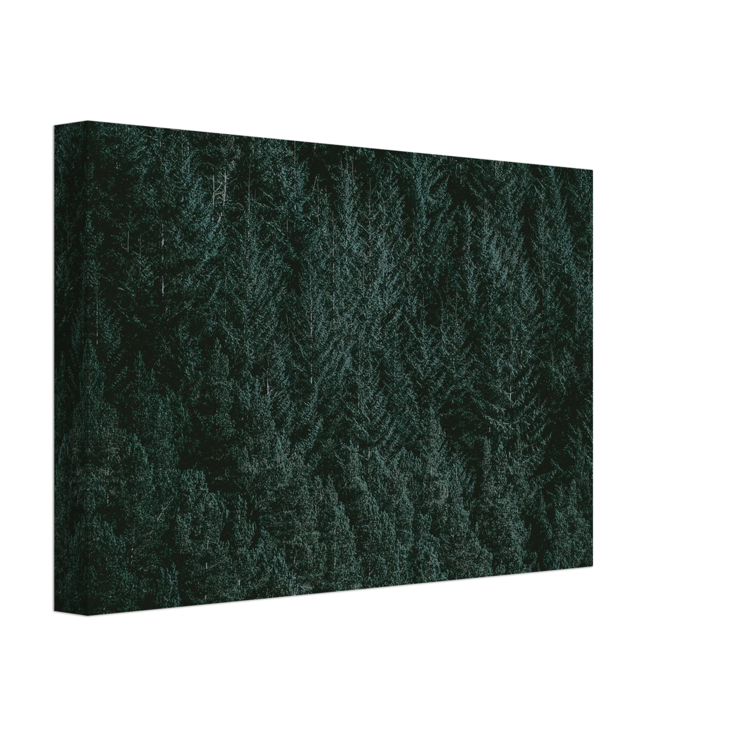 708dde0c-1e7c-4b6c-b836-a06d7ded4a21