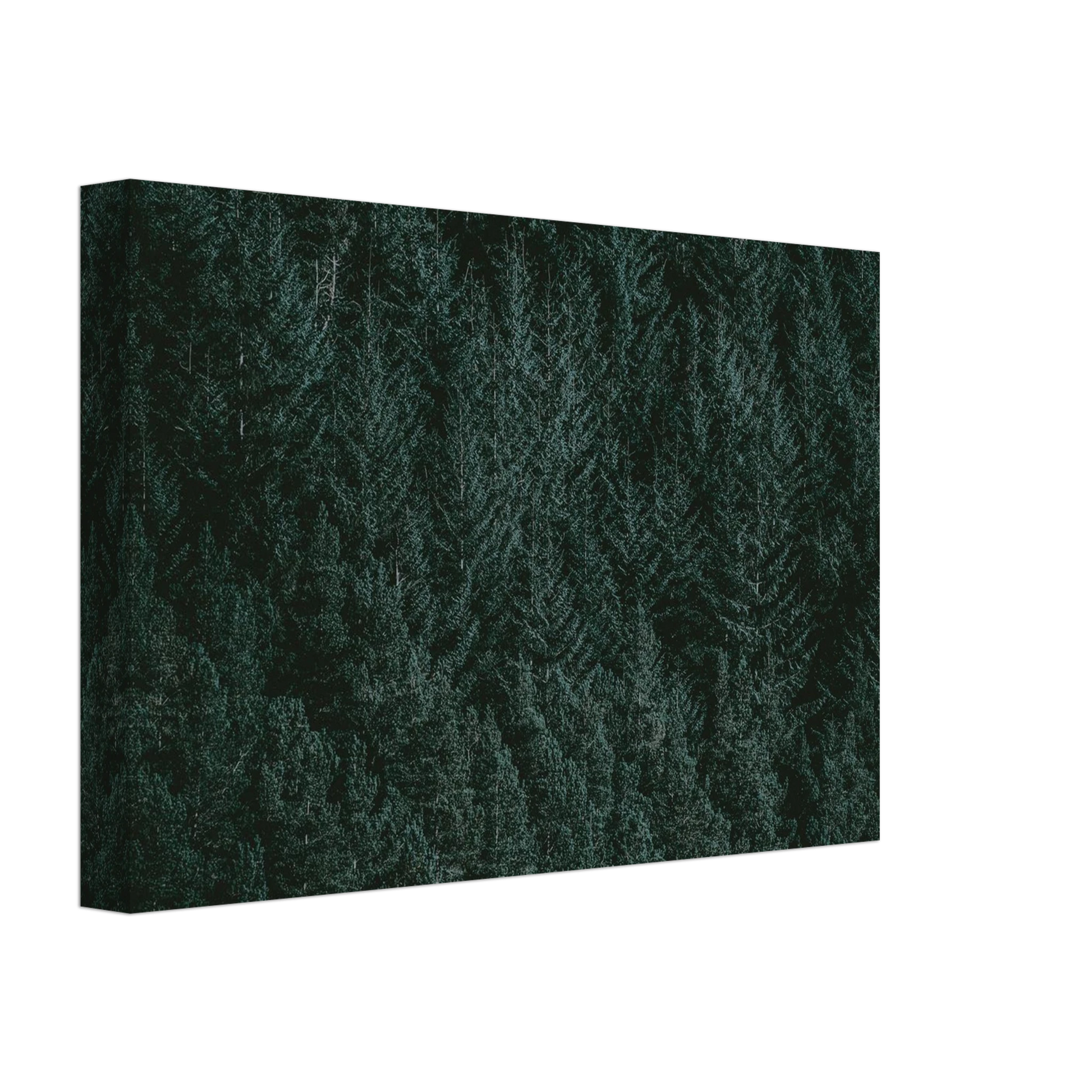 708dde0c-1e7c-4b6c-b836-a06d7ded4a21