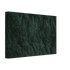 708dde0c-1e7c-4b6c-b836-a06d7ded4a21