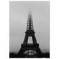 709ab2a0-a6ea-4f18-96a4-3a7c5edfedcc
