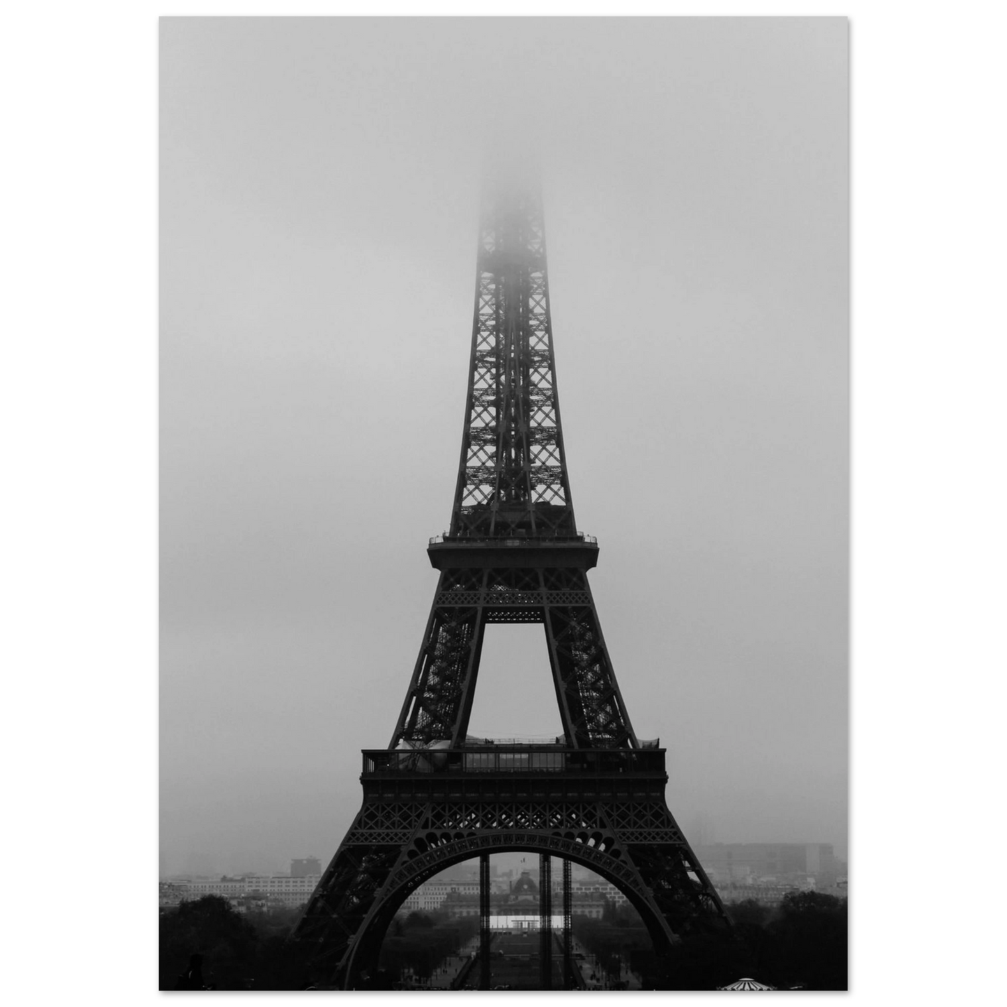 709ab2a0-a6ea-4f18-96a4-3a7c5edfedcc