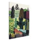 70cf3ac0-2a80-4fd3-b4ec-ddd4246bea02